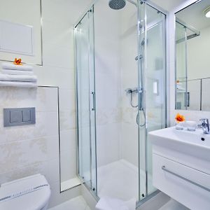 Double Kamer